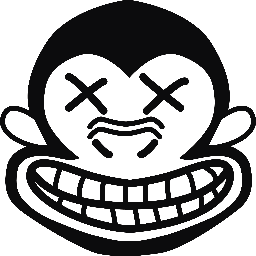 Drunken Monkeys (@Drunken_Monkeys) | Twitter
