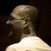 Ihab el-Sakkout (@i_sakk) Twitter profile photo