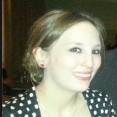 Freelance Broadcast Journalist. Professional role model- https://t.co/x698wYvg0S All opinions are my own.