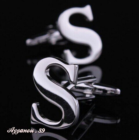 ‏‏معرفَةّ آلُنْآس لُآ تٌقآس بْآلُڒٍمنْ أۆ آلُسنْيَنْ 
ۆلُگنْ بْطُيَبْةّ آلُقلُۆبْ ۆجٍمآلُ آلُأسلُۆب   B-) ْ