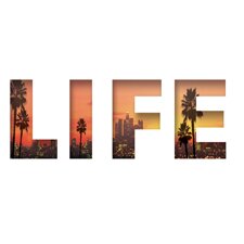 #ProsperousLifestyle - #LiveyourDreams - #Health, #Wealth, #Happiness, #FinancialFreedom, #Security, #Safety, #Holiness, #BeYourOwnBoss!!! #Covhour #SMCov