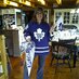 Laura Janke (@ljanke) Twitter profile photo