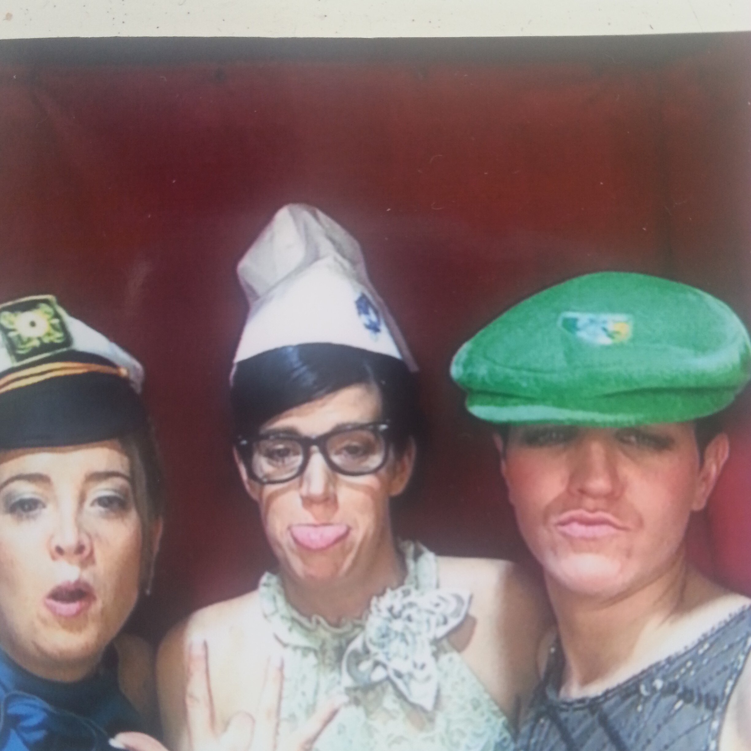 simonek7's profile picture. 