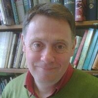 Phil Cooke (@philipcooke65) 's Twitter Profile