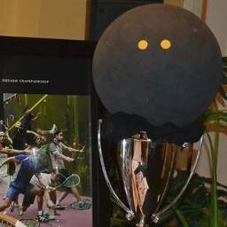 Sharing info about & connecting with what's happening in greater Richmond Virginia's squash community - #RVAsquash #GreaterRVA #RVA #squash #AtPlayInRVA