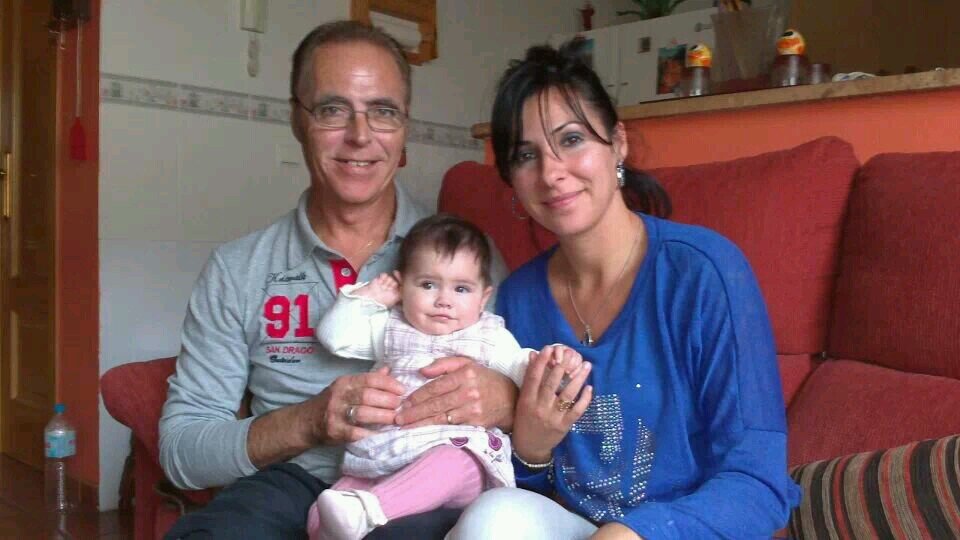 AntonioDaimiel's profile picture. 