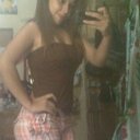 @liseth rodriguez - @lizz_rodriguez2 - Twitter