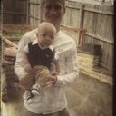 Mitchell taylor - @M1tch27 - Twitter