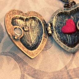 ..porque nao ha sentimento mais sublime que o ♡♥amor♡♥