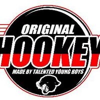 Hooky For Life (@hookyforlife) 's Twitter Profile