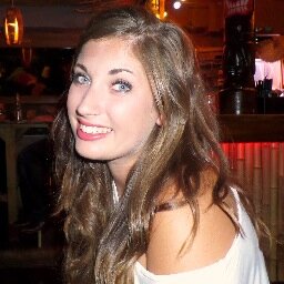 University of Southampton Anth graduate. University of Exeter PGCE student - TeachFirst. Interested in education, social inequality and social enterprise.