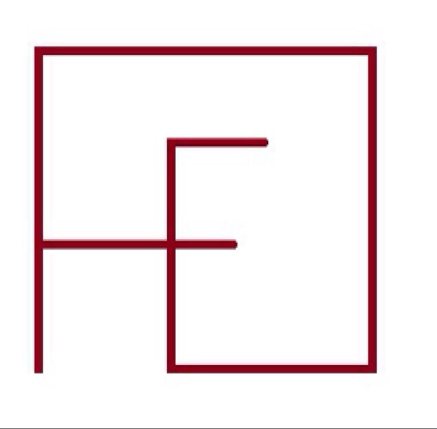 commercial_mgmt's profile picture. Providing a Quantity Surveying service to the construction industry.