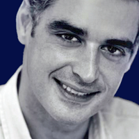 Aris Spiliotopoulos (@aris_spiliotop) 's Twitter Profile Photo Aris Spiliotopoulos (@aris_spiliotop) 's Twitter Profile Photo