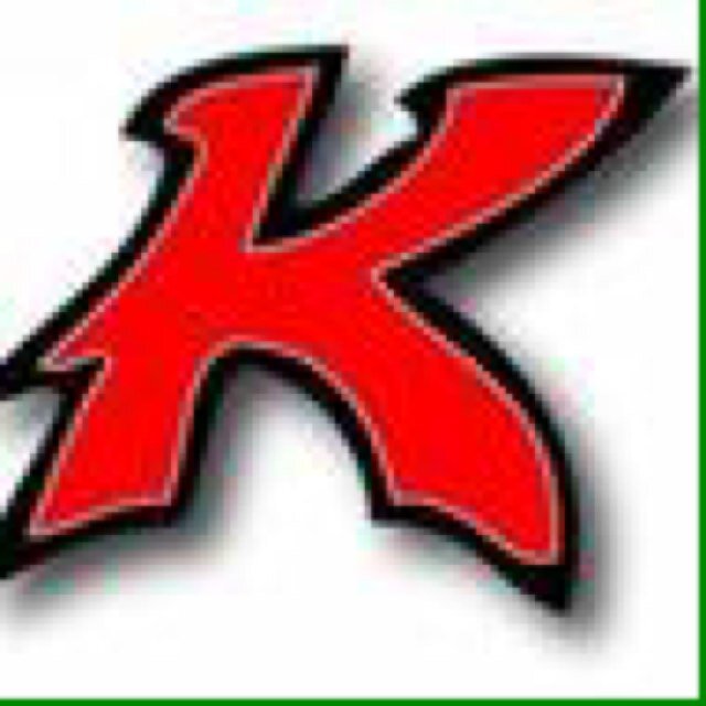 This page is for JJ Kelly Baseball Alumni. JJ Kelly Baseball won 9 state championships and was the winningest baseball program in the state of Virginia.