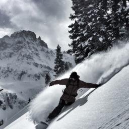 koride303's profile picture. 