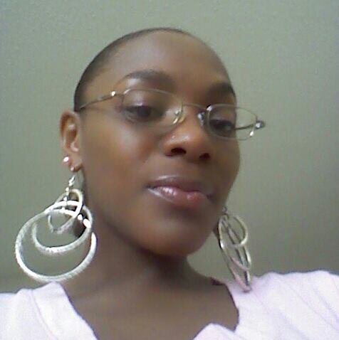 JessicaLetsgeti's profile picture. 