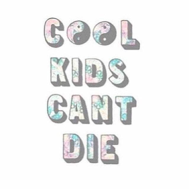 ♡♡♡shut up☜