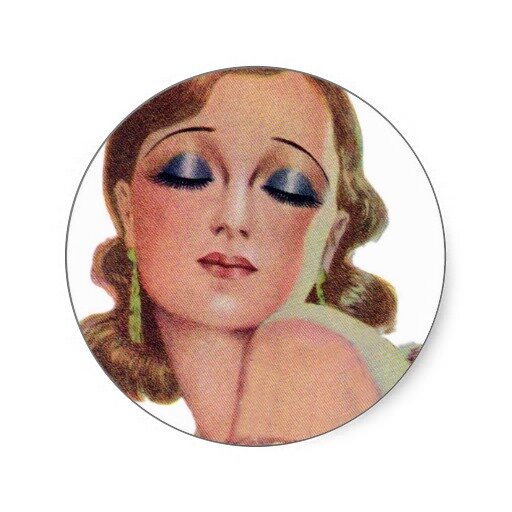 ‏كل ماتحتاجه الفتاة من ادوات تجميل يتوفر لدينا وبعمولة ثابته للتواصل عبر الـ... Kik:makeup_loly