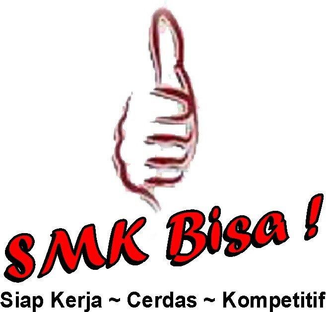 'Bertemu krn ILmu'

_The Official Twitter page of SMKN 1 MIMIKA- Jl. LIP  Kuala Kencana  K.Pos. 182 Timika ☎ (0901) 302976-302980

'Berpisah Karna Cita2'