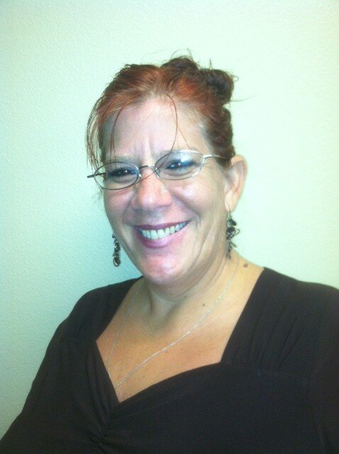 MckinneyCyndi's profile picture. 