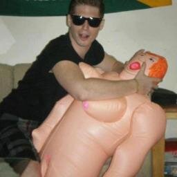 WHAT UP BITCHES. ITS NICK LAFFS WATCH MY OUTRAGEOUS VIDEOS. #LETSPARTY #BOOBIES #WAITWHATHAPPEND #AHHHSHHHIIIITTTTTTTTT #CHICAGO :KING OF WEIRD: