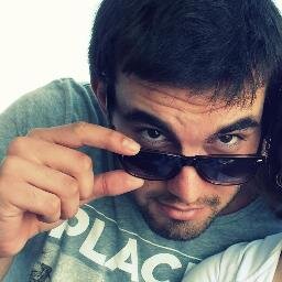 mutsuz bir öğrenci, serbest piyasa ekonomisinin tam ortasında bir muhalif.