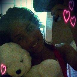 love u_u