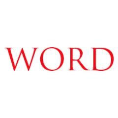 An outsourced writing department for brands, agencies, and web designers.