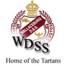 wdsstartans's profile picture. Daily announcements for Wallaceburg District Secondary School