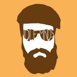 Isaac Hayes edit: https://t.co/HQD6xa1a1i