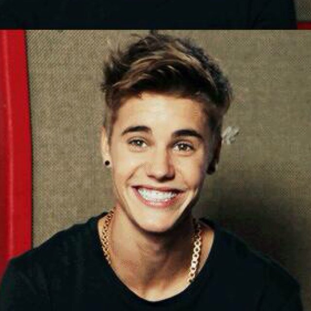 Belieber since 09' I will always love and support Justin! http://t.co/qS5XQ2Znle  I write stories on JBFF(: