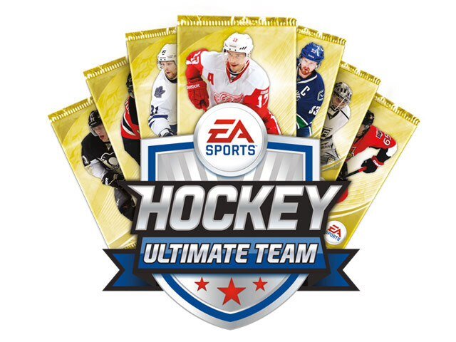 Ps3 hut player , open for business