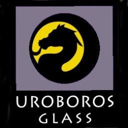 Uroboros Glass has created a broad range of beautiful art glass products for discerning glass artists worldwide.