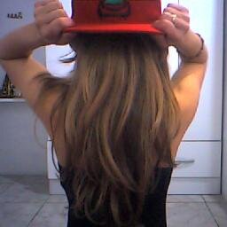 LongBoard s2