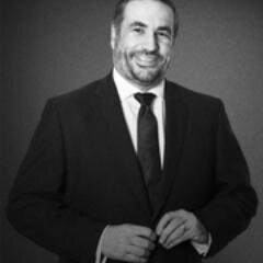 BHoffmanLawyer's profile picture. Lawyer, sports fan, husband, father. Not necessarily in that order.