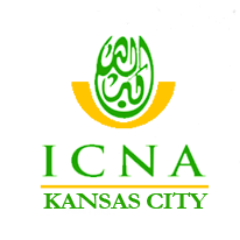 Islamic Circle of North American (ICNA)'s local chapter serving the Greater Kansas City area. We aim for betterment of society thru promotion of Islamic values.