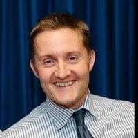 Andrew Power (@behaviourchange) 's Twitter Profile Photo Andrew Power (@behaviourchange) 's Twitter Profile Photo