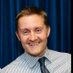 Andrew Power (@behaviourchange) Twitter profile photo Andrew Power (@behaviourchange) Twitter profile photo