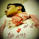 عموري مكة (@0531654148) Twitter