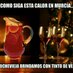 Francisco Pellicer (@pacopelly) Twitter profile photo