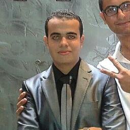 ‏فى شوية ناس كدا مخهم مش فى دماغهم بحاول انقلهلهم فى دماغهم تانى من اجل  #مصر ,تالته طب المنصوره  @ro2ytgeel