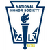 NBTHS NHS 2014-2015 (@nbthsnhs) Twitter profile photo NBTHS NHS 2014-2015 (@nbthsnhs) Twitter profile photo