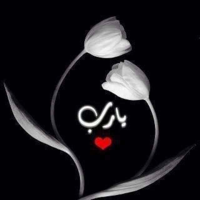 f_f0f's profile picture. 