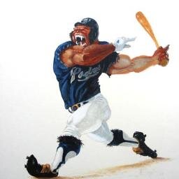 Let Dutch Slugger show you all you need to know about casino games, poker, and sports betting!