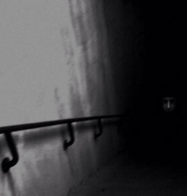 Secret_Project1's profile picture. #SecretProject - Coming Soon - Stay Tuned