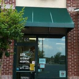 preventative care, grooming, boarding, and surgical services