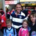 Dara o Mahony (@mahonydara) Twitter profile photo