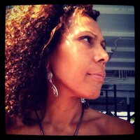 Merari @merarihc on CH & IG (@cubanica) 's Twitter Profile