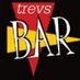Trevs Bar (@trevsbar) Twitter profile photo Trevs Bar (@trevsbar) Twitter profile photo