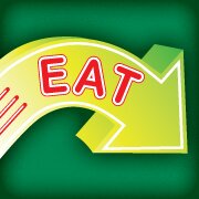 QSLLakewood's profile picture. Since 1974, Quaker Steak & Lube® has been the place for anyone looking for hot wings, great food & lots of fun with friends & family. #QSLLakewood @QuakerSteak